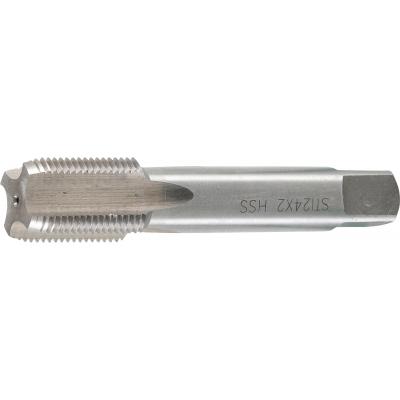 Sriegiklis | srieginių įdėklų išoriniams sriegiams | STI-Tap | HSS-G | M24 x 2.0 (9438-3)