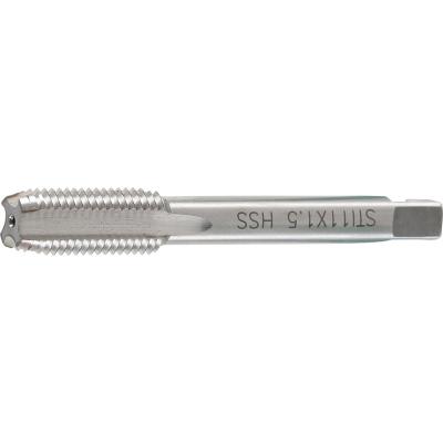 Sriegiklis | srieginių įdėklų išoriniams sriegiams | STI-Tap | HSS-G | M11 x 1.5 (9436-3)