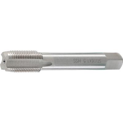 Sriegiklis | srieginių įdėklų išoriniams sriegiams | STI-Tap | HSS-G | M16 x 1.5 (9432-3)