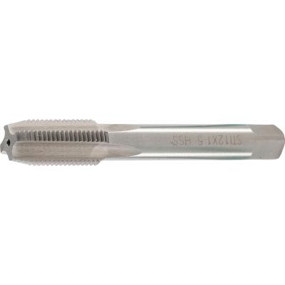 Sriegiklis | srieginių įdėklų išoriniams sriegiams | STI-Tap | HSS-G | M12 x 1.5 (9429-3)