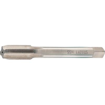 Sriegiklis | srieginių įdėklų išoriniams sriegiams | STI-Tap | HSS-G | M10 x 1.0 (1958-3)