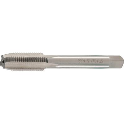 Sriegiklis | srieginių įdėklų išoriniams sriegiams | STI-Tap | HSS-G | M10 x 1.5 (1955-3)