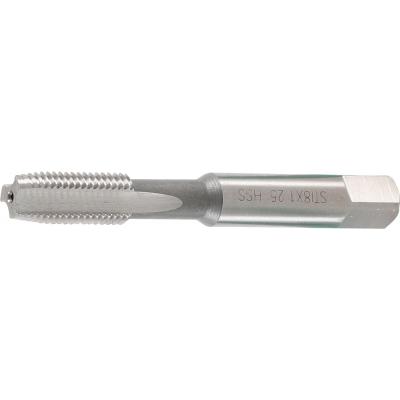 Sriegiklis | srieginių įdėklų išoriniams sriegiams | STI-Tap | HSS-G | M8 x 1.25 (1954-3)