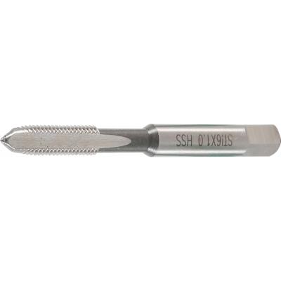 Sriegiklis | srieginių įdėklų išoriniams sriegiams | STI-Tap | HSS-G | M6 x 1.0 (1953-3)