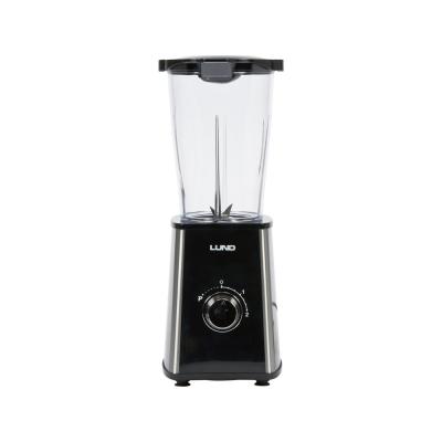 Smulkintuvas / blenderis smuzi | 300W (67702)
