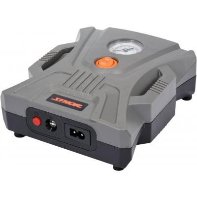 Kompresorius automobilinis | 12V / 120W (82105)