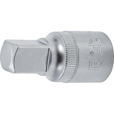 Tepalo aptarnavimo galvutė | 12,5 mm (1/2
