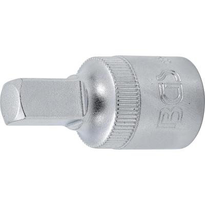 Tepalo aptarnavimo galvutė | 12,5 mm (1/2