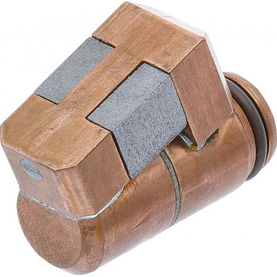 Fokusavimo ritė | 20° kampas | skirta BGS 2170 (2170-2)