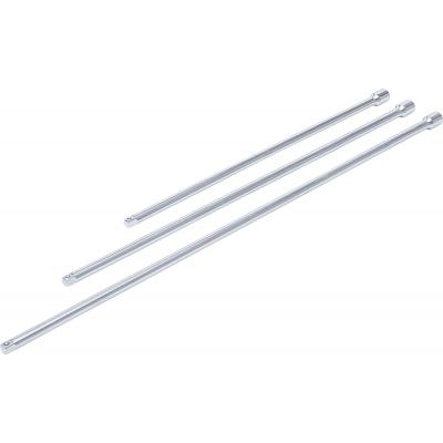 Ilgintuvų rinkinys | 6.3 mm (1/4