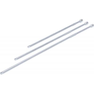 Ilgintuvų rinkinys | 6.3 mm (1/4