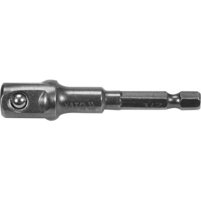 Adapteris | 6,3 mm (1/4