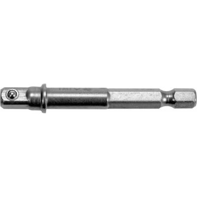Adapteris | 6,3 mm (1/4