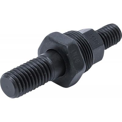 Traukimo antgalis kniedikliui | M10 (408-M10)