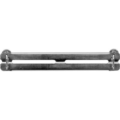 Kreipiančioji / gidas apvalioms dildelėms | 4.5 mm (YT-85045)