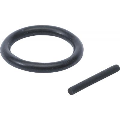 Guminis žiedas smūginėms galvutėms | 12.5 mm (1/2
