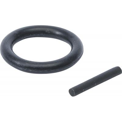 Guminis žiedas smūginėms galvutėms | 12.5 mm (1/2