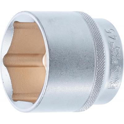 Galvutė šešiakampė | 12.5 mm (1/2