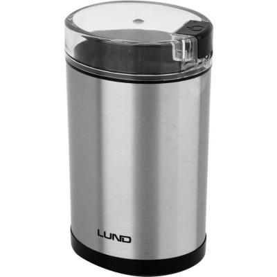 Kavamalė | Nerūdijantis plienas | 150W (68480)