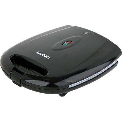 Skrudintuvas / tosteris | keramika | 1300W (67521)