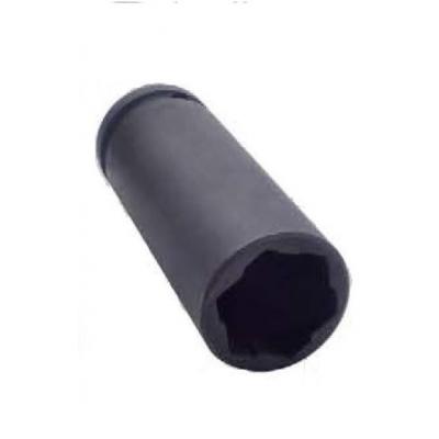 Speciali galvutė sugadintiems varžtams | ilga | 12,5 mm (1/2