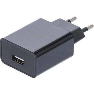 Universalus USB įkroviklis | 2 A (6884)