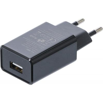 Universalus USB įkroviklis | 1 A (6883)