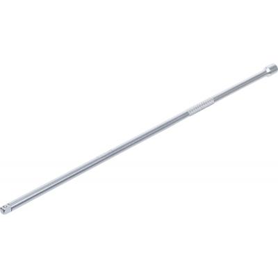 Ilgintuvas galvutei | 6.3 mm (1/4