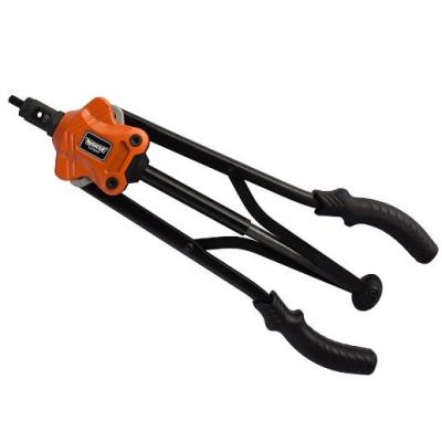 Kniediklis srieginėms kniedėms | M3-M12 | 420 mm (BT-614)