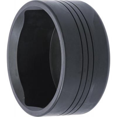 Galinės ašies veržlės galvutė | BPW galiniam tiltui | 95 mm (6976)