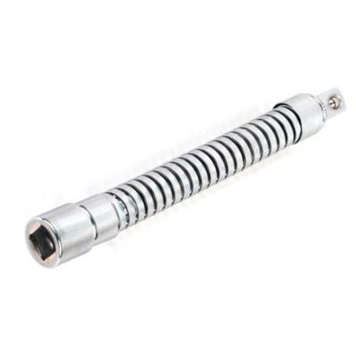 Ilgintuvas lankstus | 12,5 mm (1/2
