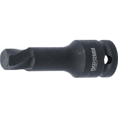 Specialus antgalis | 12,5 mm (1/2