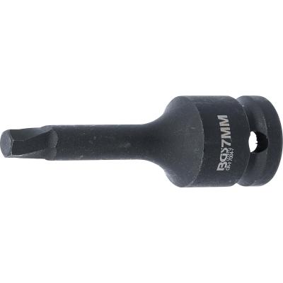 Specialus antgalis | 12,5 mm (1/2