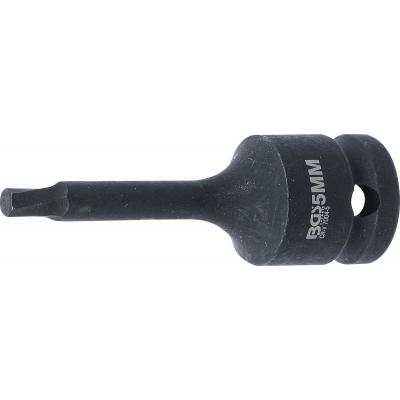 Specialus antgalis | 12,5 mm (1/2