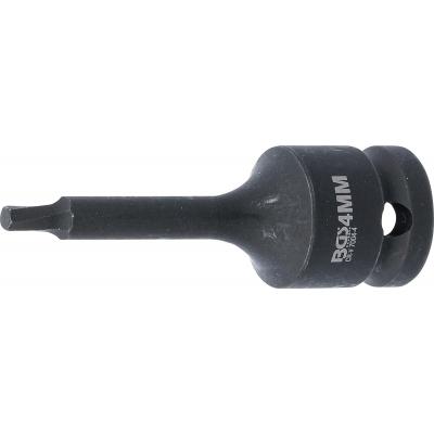Specialus antgalis | 12,5 mm (1/2