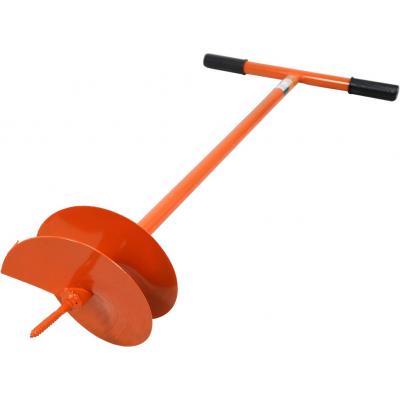 Grąžtas dirvožemiui | 230 mm ø (35672)