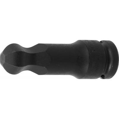 Smūginis antgalis | 12,5 mm (1/2