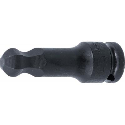 Smūginis antgalis | 12,5 mm (1/2