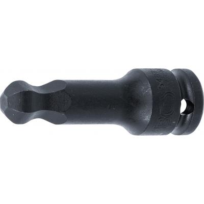 Smūginis antgalis | 12,5 mm (1/2