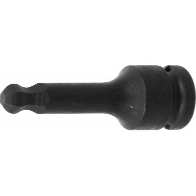 Smūginis antgalis | 12,5 mm (1/2