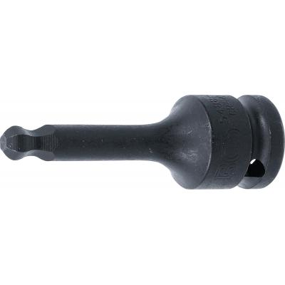 Smūginis antgalis | 12,5 mm (1/2