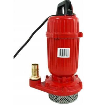 Panardinamas siurblys | 370W | 1