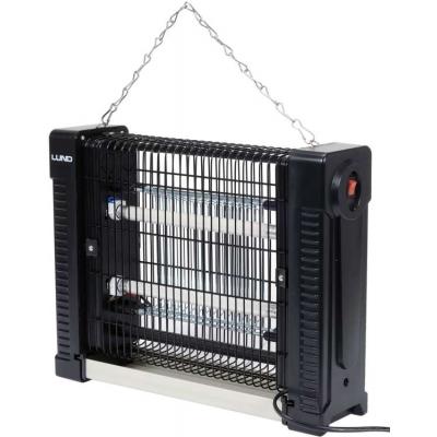Lempa nuo vabzdžių | UV-A 17W (67032)
