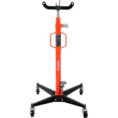 Transmisijos domkratas | 500 kg (YT-55601)