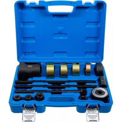 Pakabos presavimo rinkinys | VW T5 (6282)