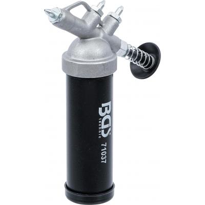 Tepimo pistoletas mini | 85 cm³ (71037)