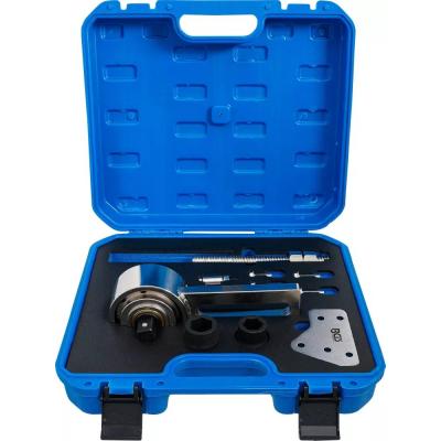 Sukimo momento daugiklio rinkinys | Ford (70917)