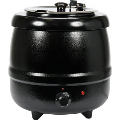 Katilas sriubai elektrinis | 9 l (YG-04250)