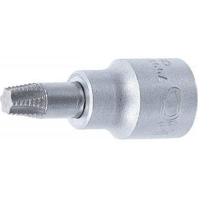 Sraigtinis ištraukimo antgalis | 10 mm (3/8