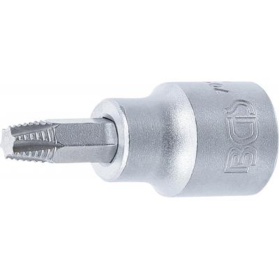 Sraigtinis ištraukimo antgalis | 10 mm (3/8